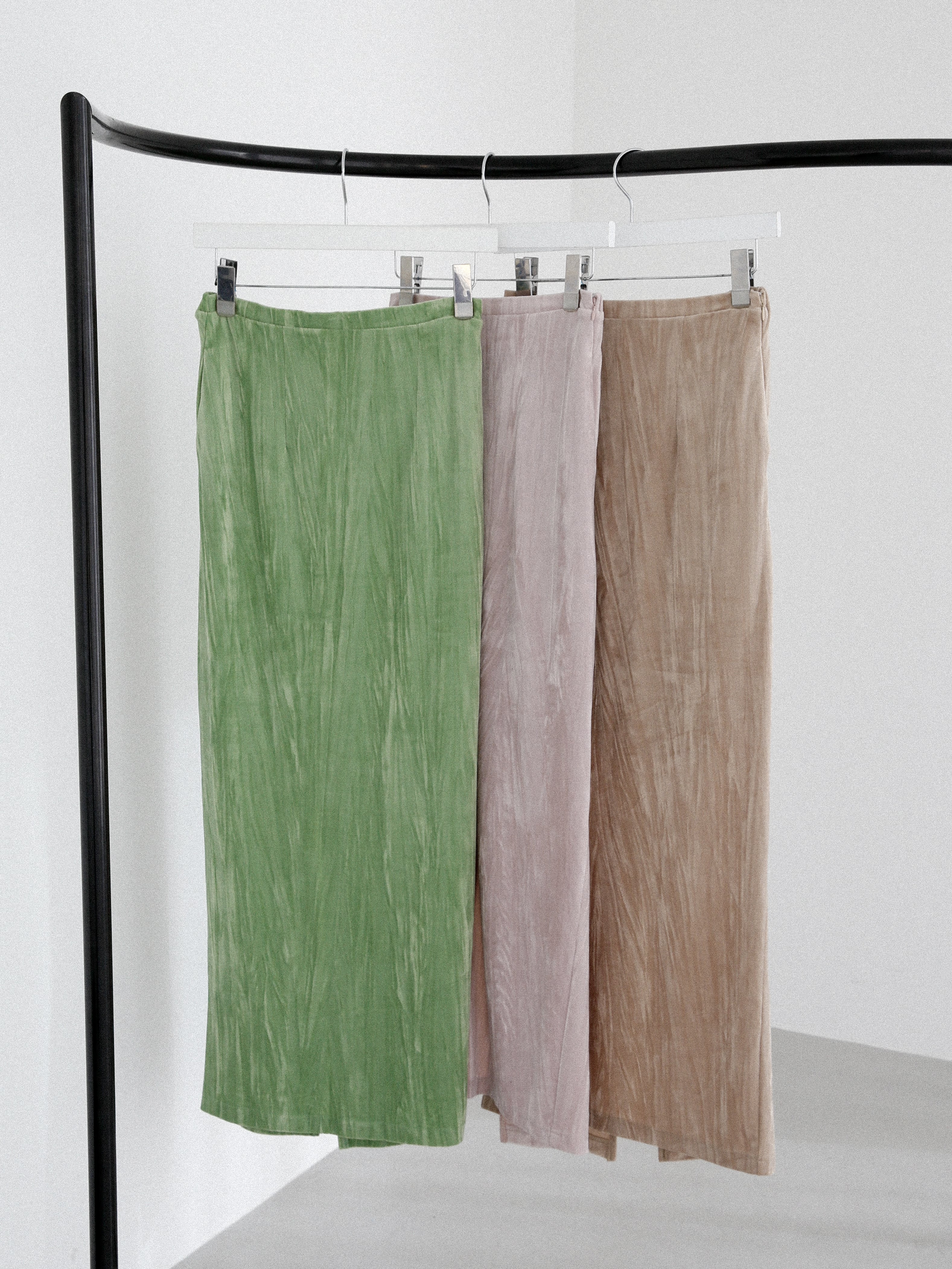 Bottoms | Katrin TOKYO