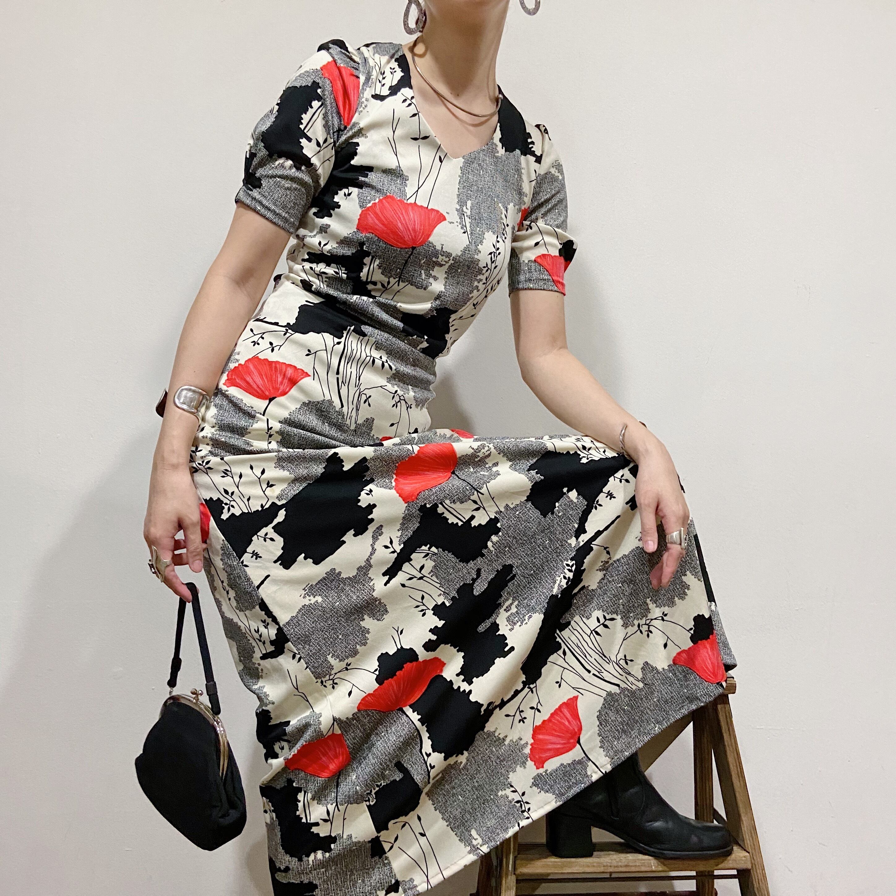 70´sビンテージ古着!メキシコ製 ハンドメイド メキシカンベルト