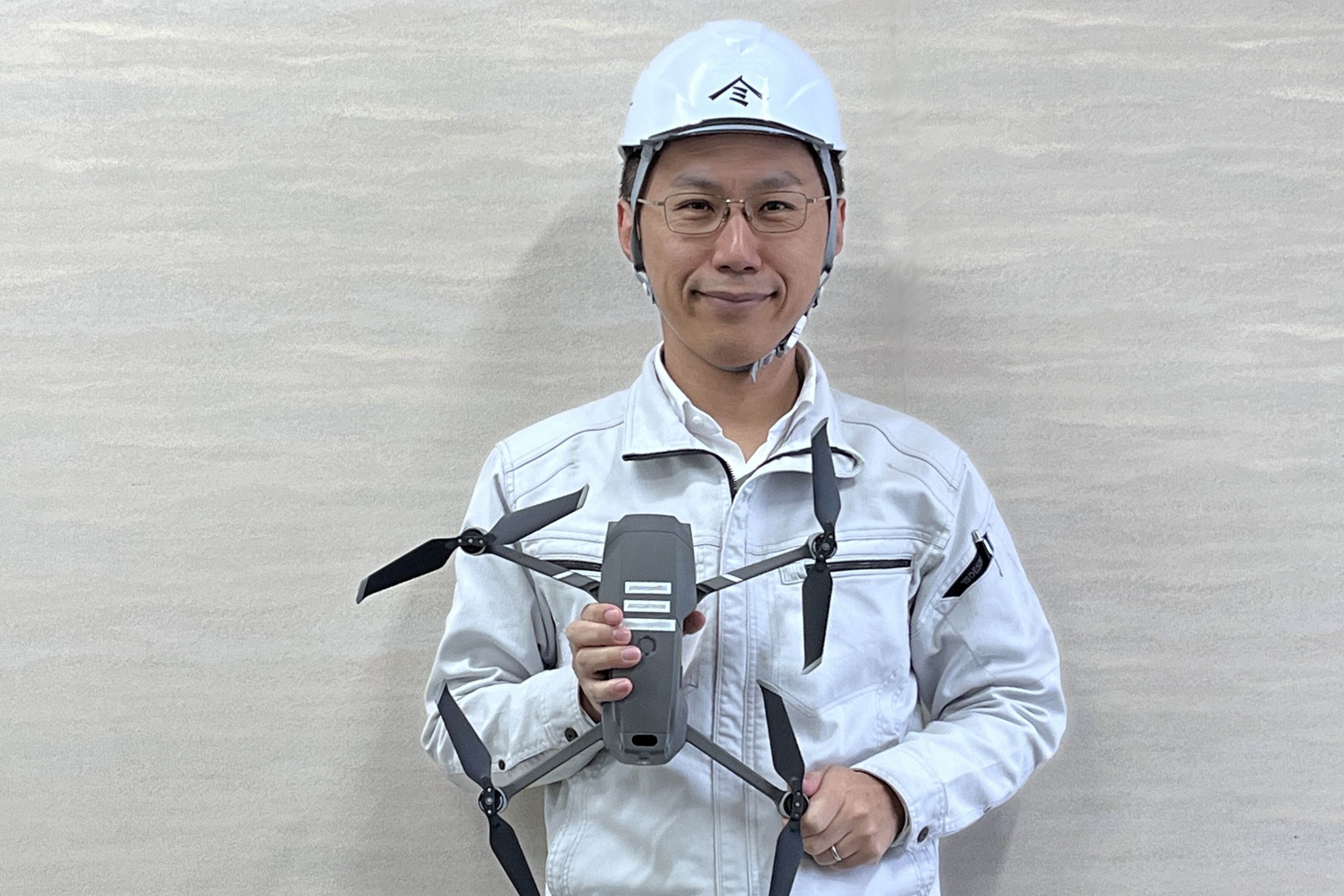 京丹波町(京都府)