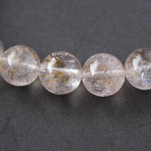 2種の開運スーパーセブン［スーパーセブン／ゴールデンスーパーセブン／アメジスト］