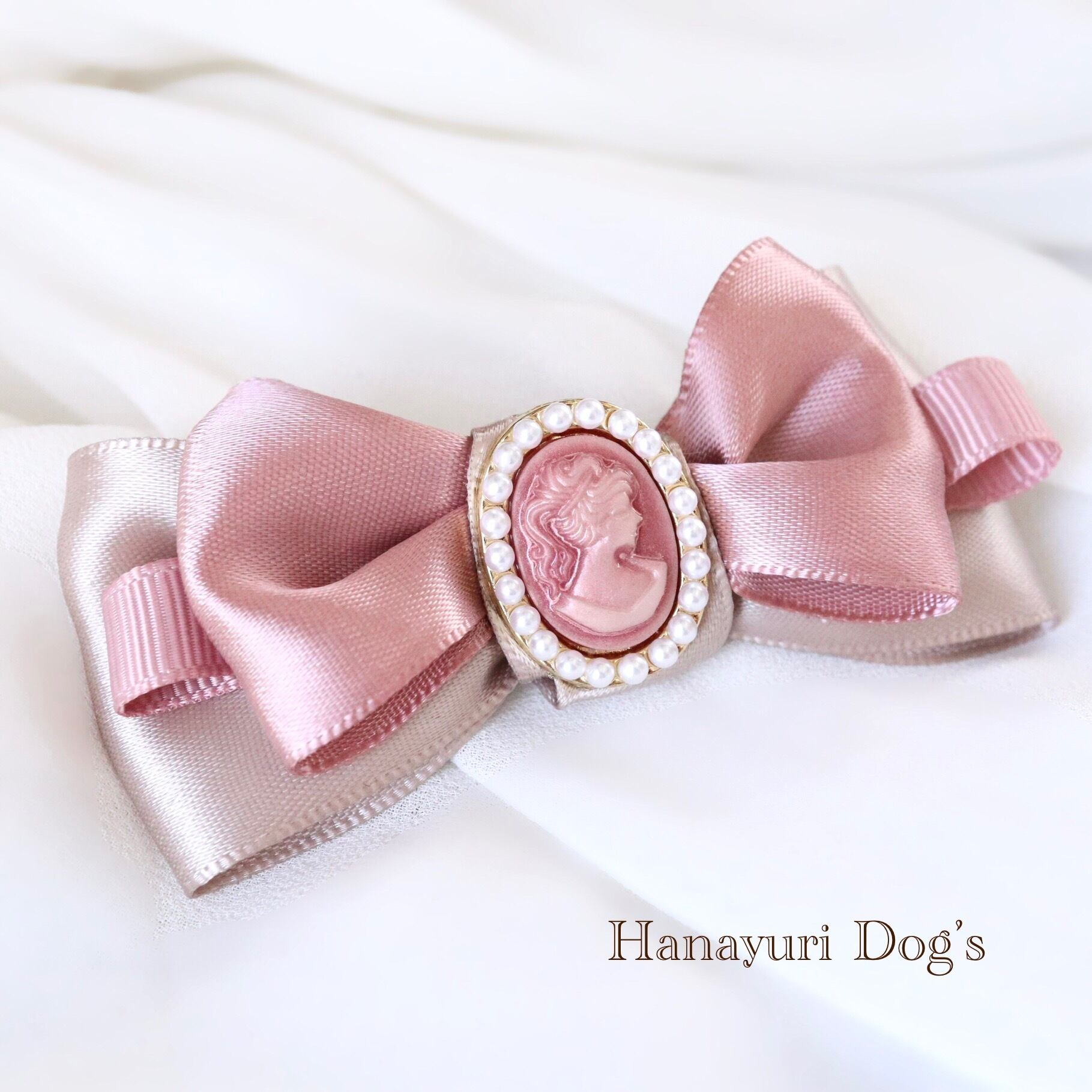 犬服 3S わんこの普段着 レトロロケット かわいいフェネックとキツネの