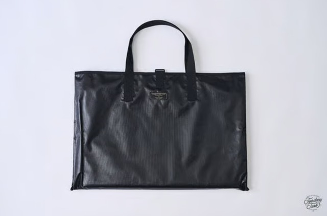 Territory Task Hammerシリーズ収納袋