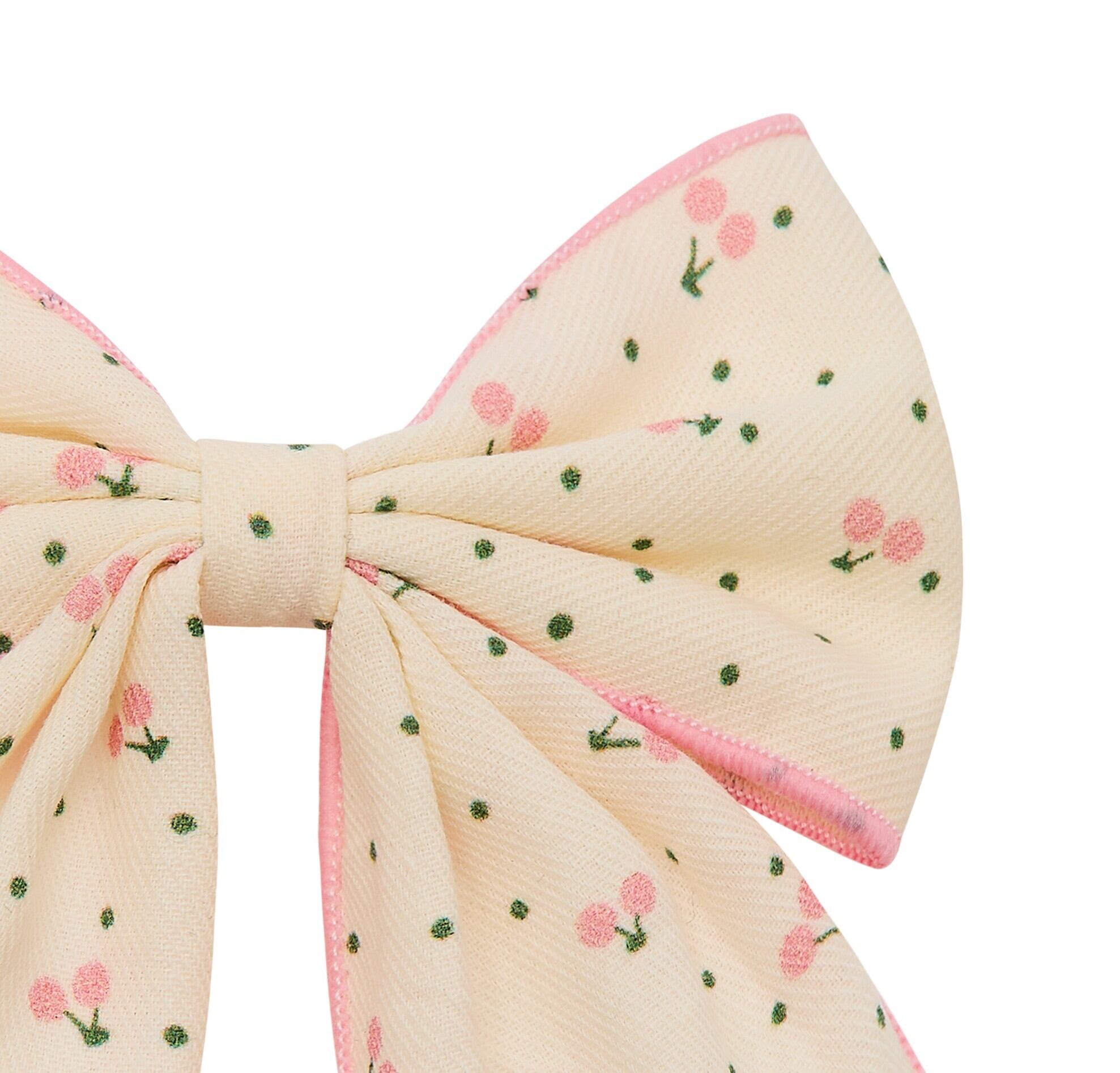 CHERRY PRINT BOW_182043 32