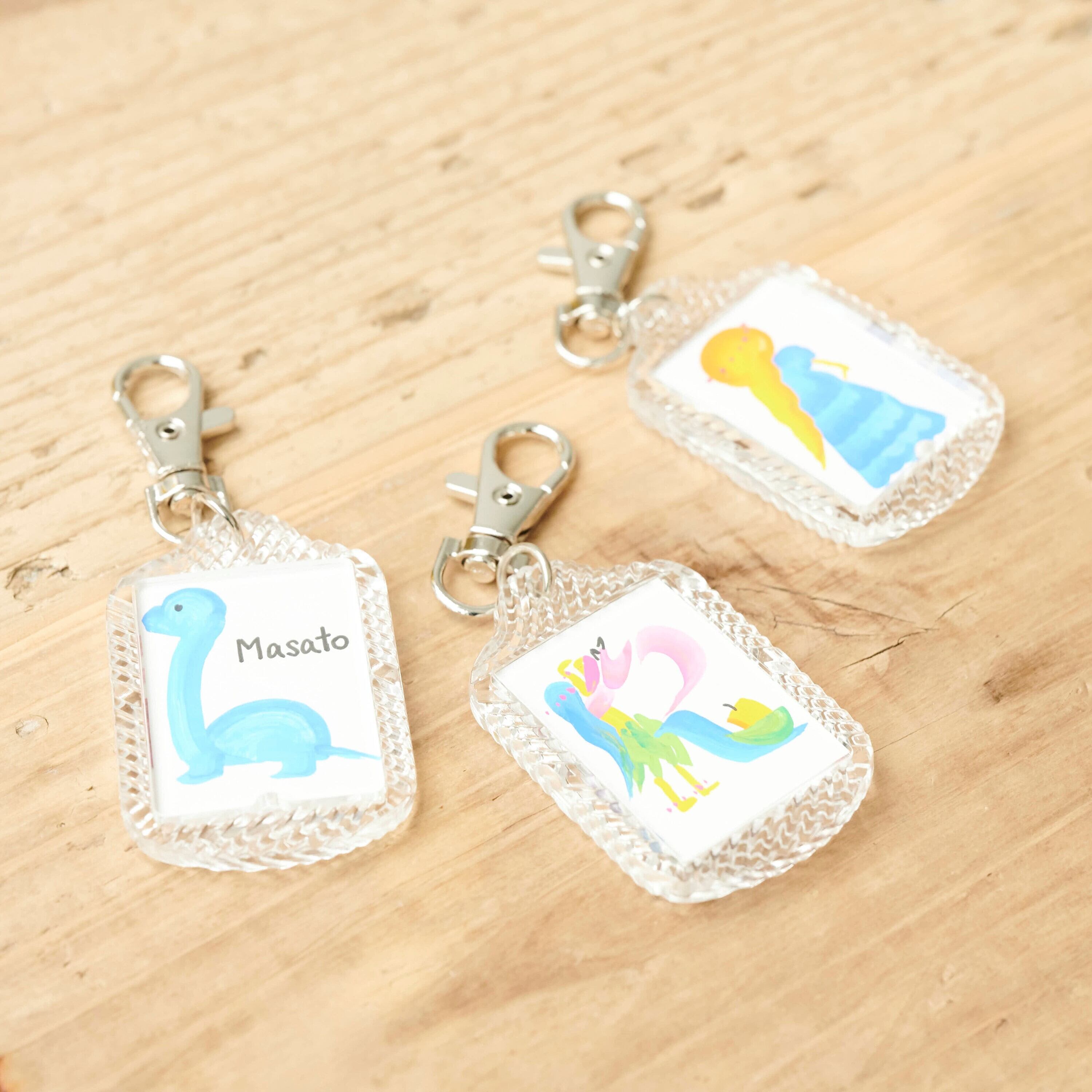 米津玄師 キーホルダー FlowerWall】米津玄師 レアFLOWER WALL 米津玄