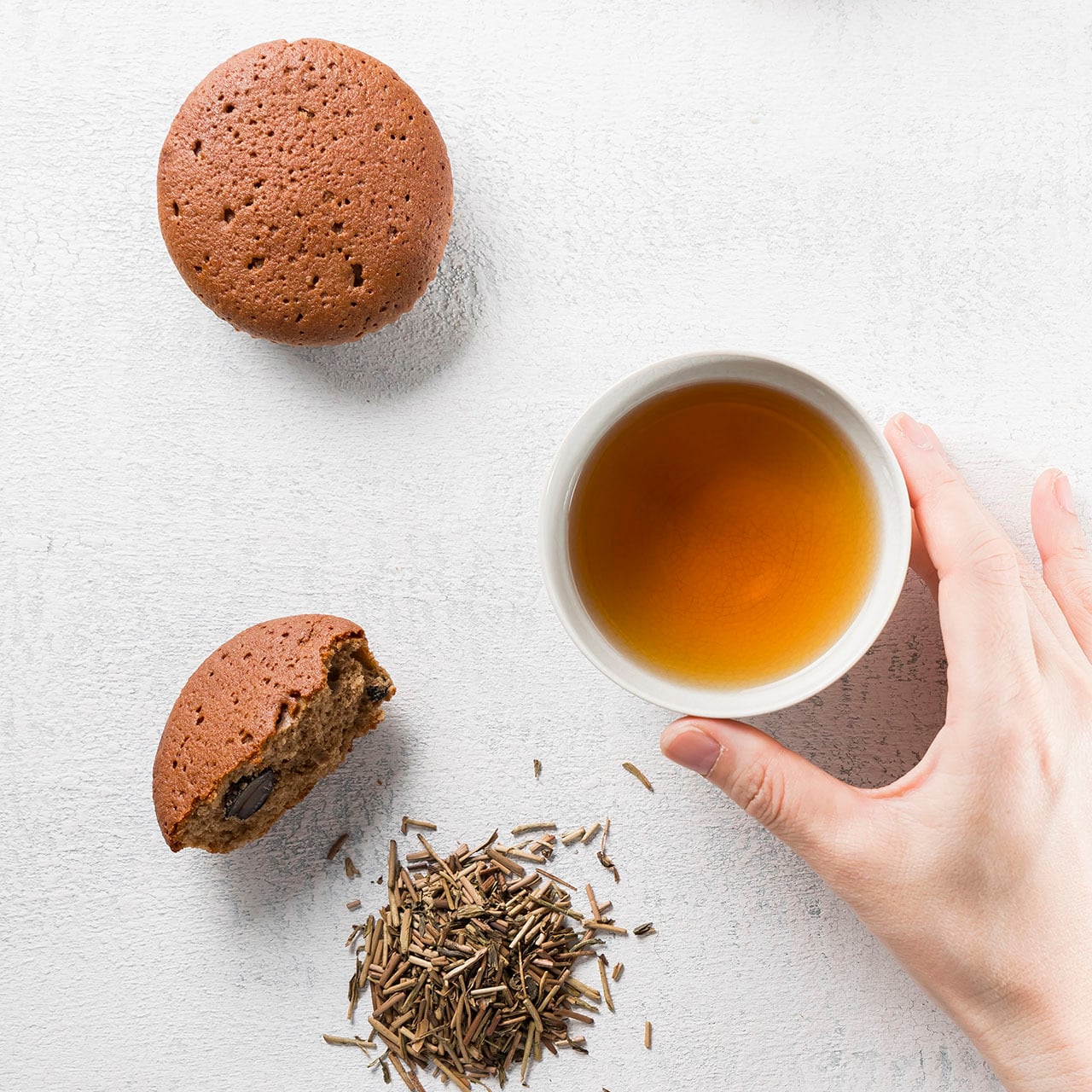 【5000円以上お値下げ中】淹れたての紅茶にマドレーヌを浸した美味しい香り 楽天市場】【ふるさと納税】 お菓子 マドレーヌ アソート 手作り