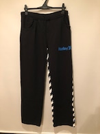 Hurley men's スェットパンツ