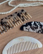 Marble Comb｜マーブルコーム thumbnail 4