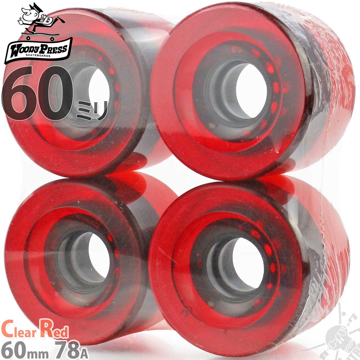 INDEPENDENT TRUCK インディペンデント トラック スケボー