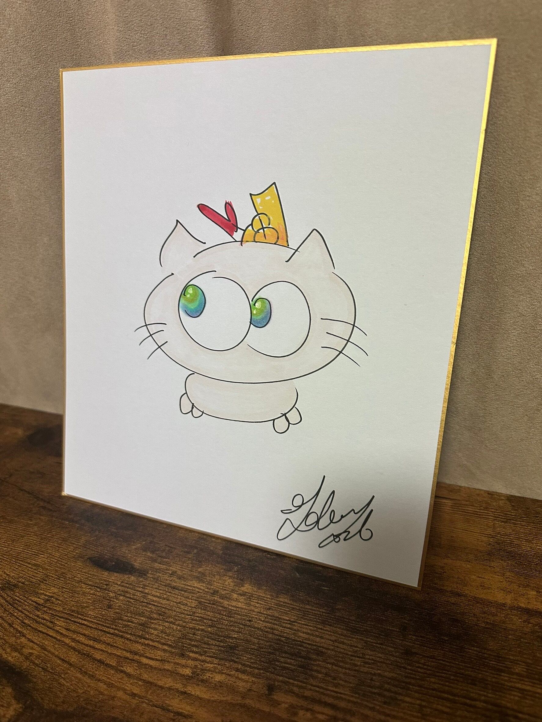 スプレーアートエデンショップ