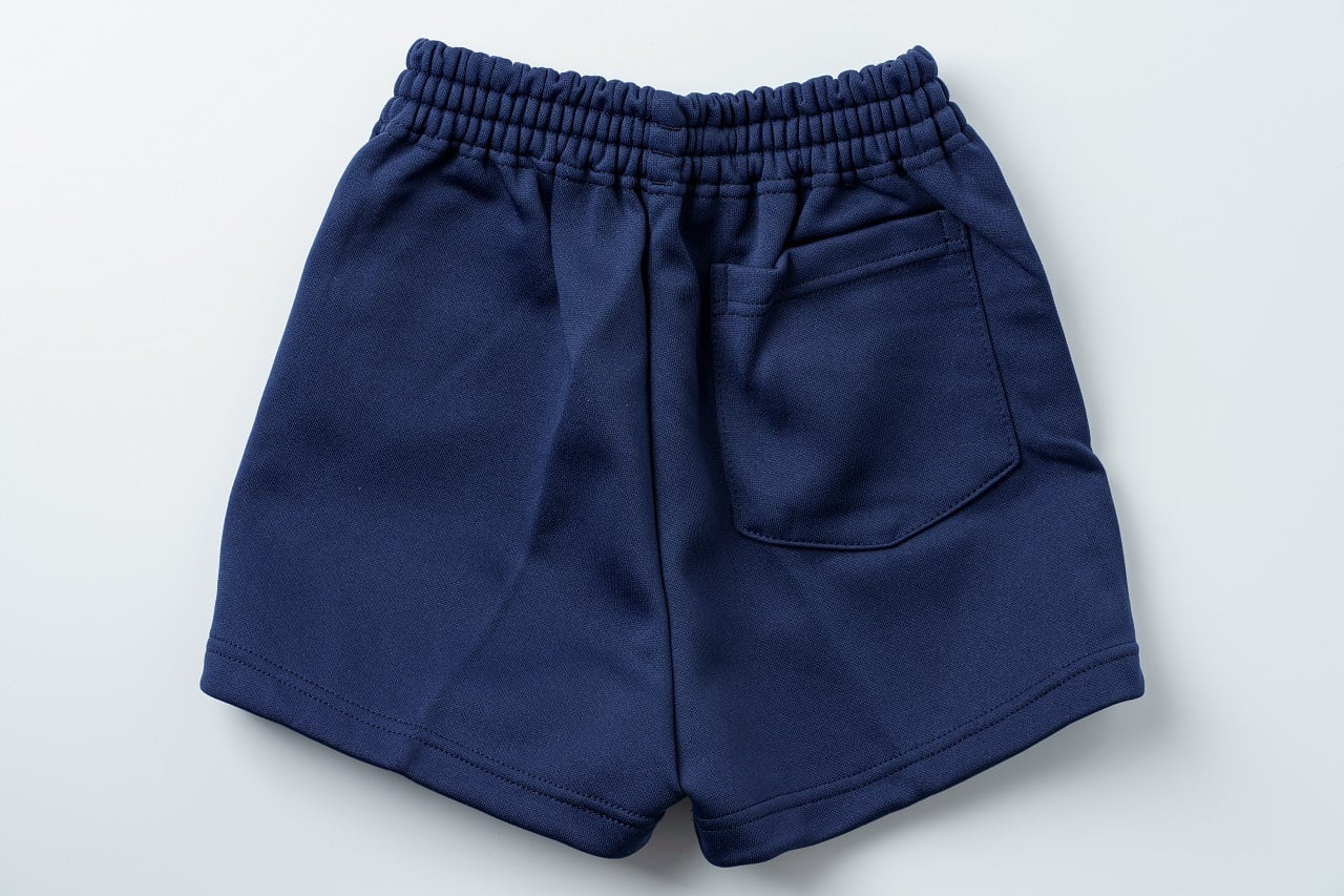 114868eabbc5ff951a301008b6f050