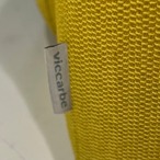 Viccarbe Season Chair / カッシーナ取扱 名作 モダン デザイナーズ チェア ヴィッカルベ シーズンチェア Piero Lissoni（Cassina,B&B）