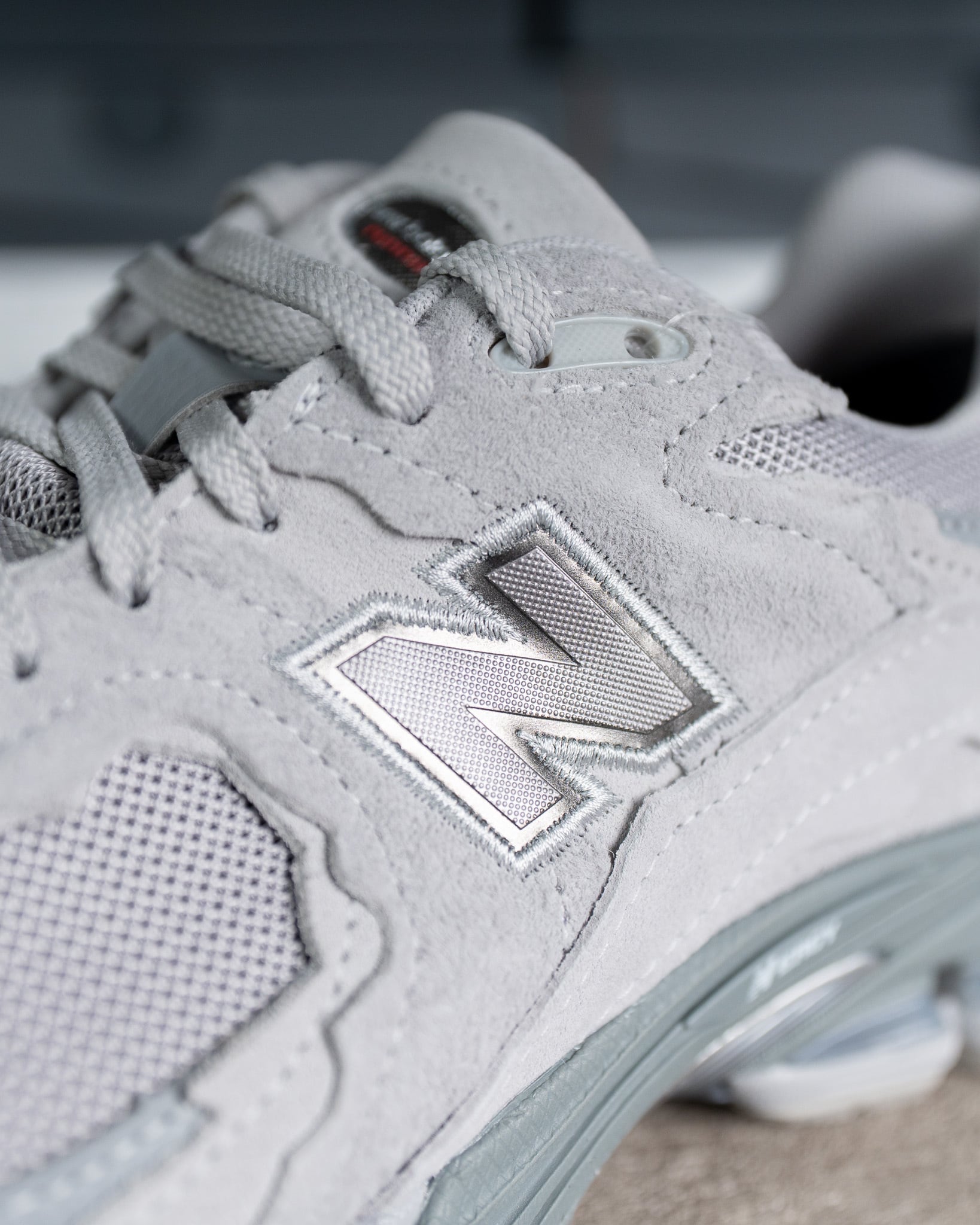 New Balance】U200227R GORE-TEX® 