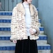 EMBA FUR COAT/エンバファーコート