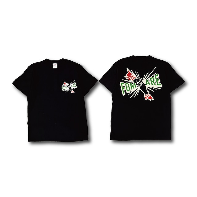 FOMARE OFFICIAL ONLINE SHOP