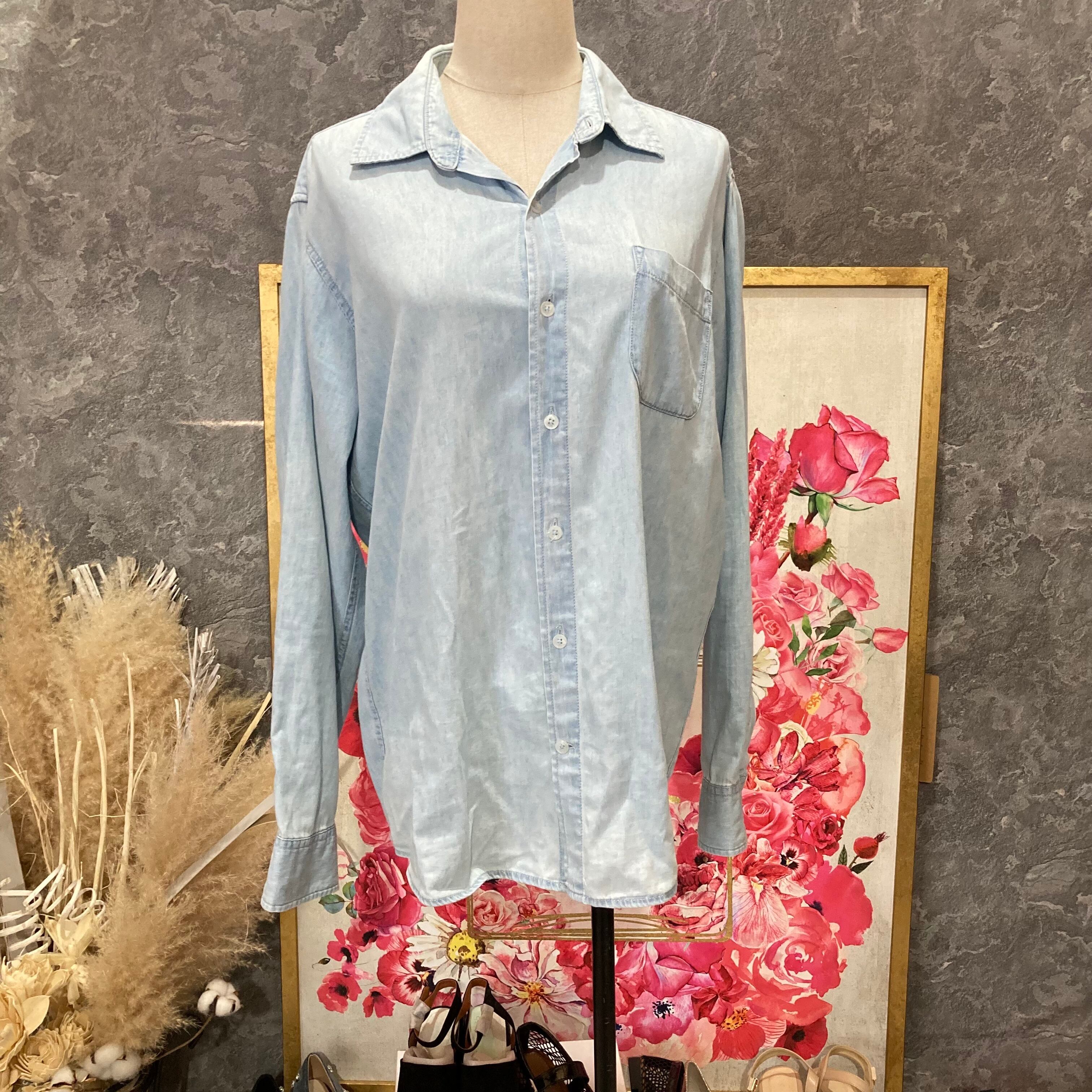 old-fashion長崎古着屋 様専用 3ベール おまとめ old-fashion長崎古着屋 様専用 3ベール おまとめ