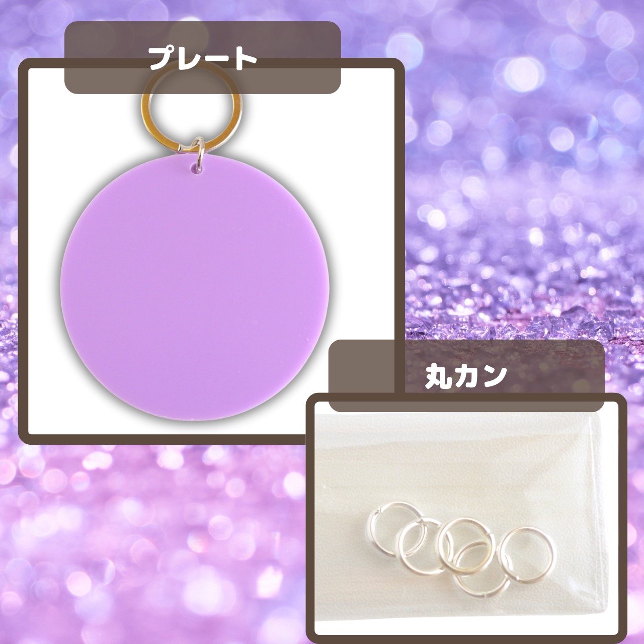 #L035【お得な限定パック】ハロウィンスペシャルパック / Halloween Special Pack