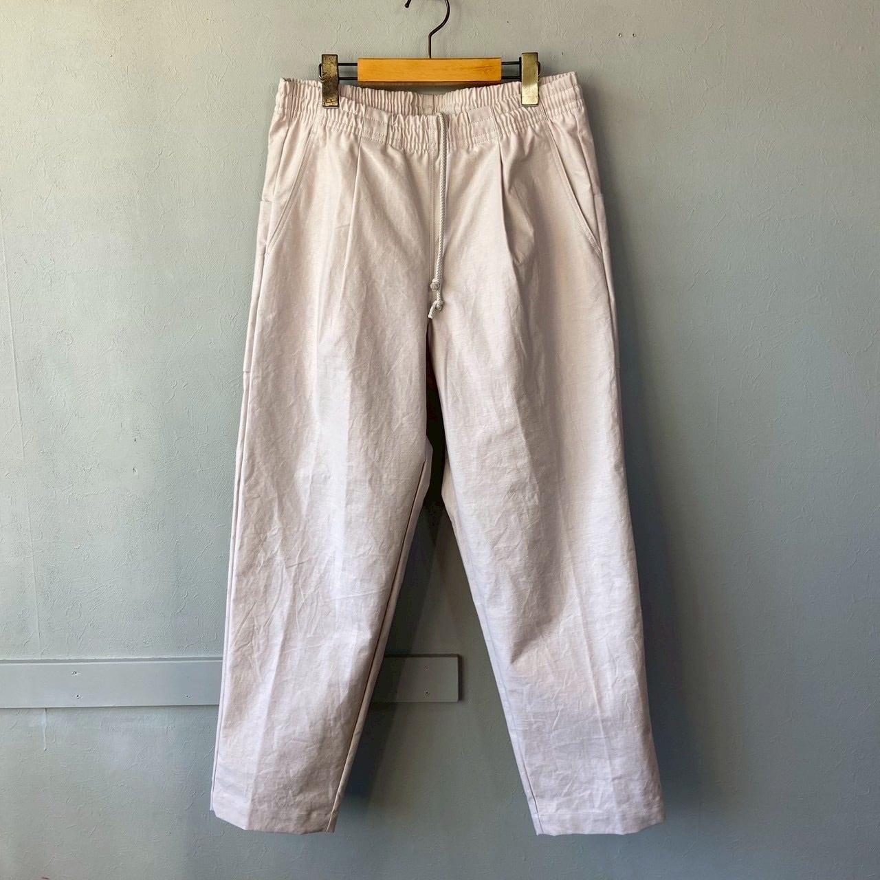 jackman | FRANK SHOP フランクショップ