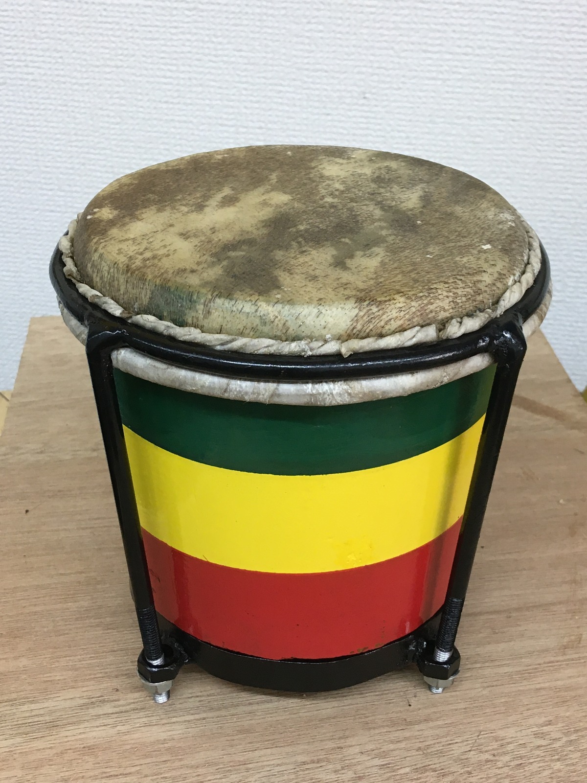 レゲエ ジャマイカ ジャンベケテドラム | ヤマダウェブコム