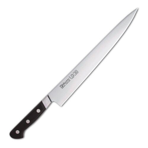 グレステン Mタイプ 牛刀 27cm 727TM | PAY ID