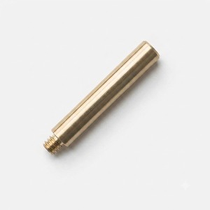 38explore　ASINOSTICK half　ASINOSTICKのハーフサイズ　BS