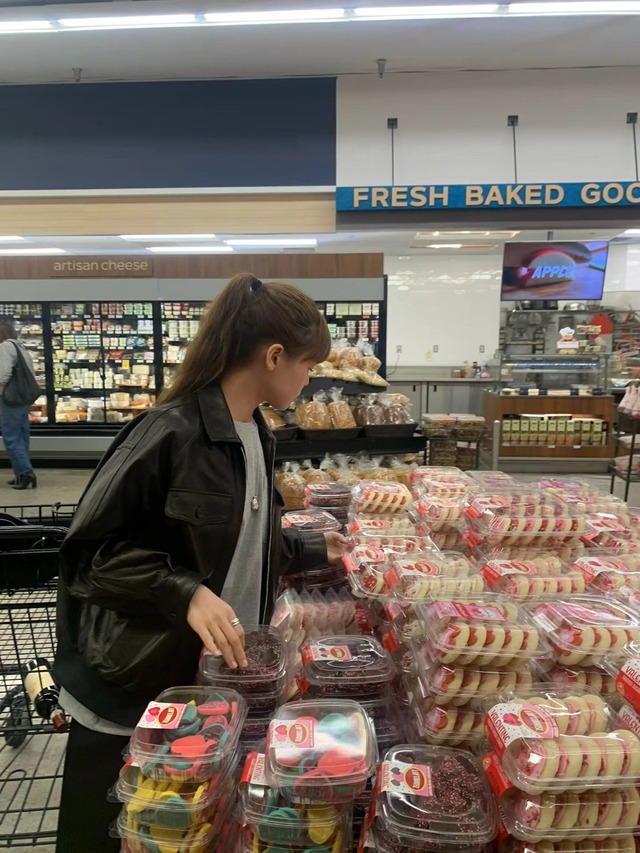 (予約) LIFFEY / Silky wrap pants 2color　