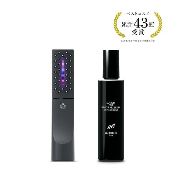 ドクターセレクト サンシェイドUV 10.86g(362mg×30カプセル)パウチ