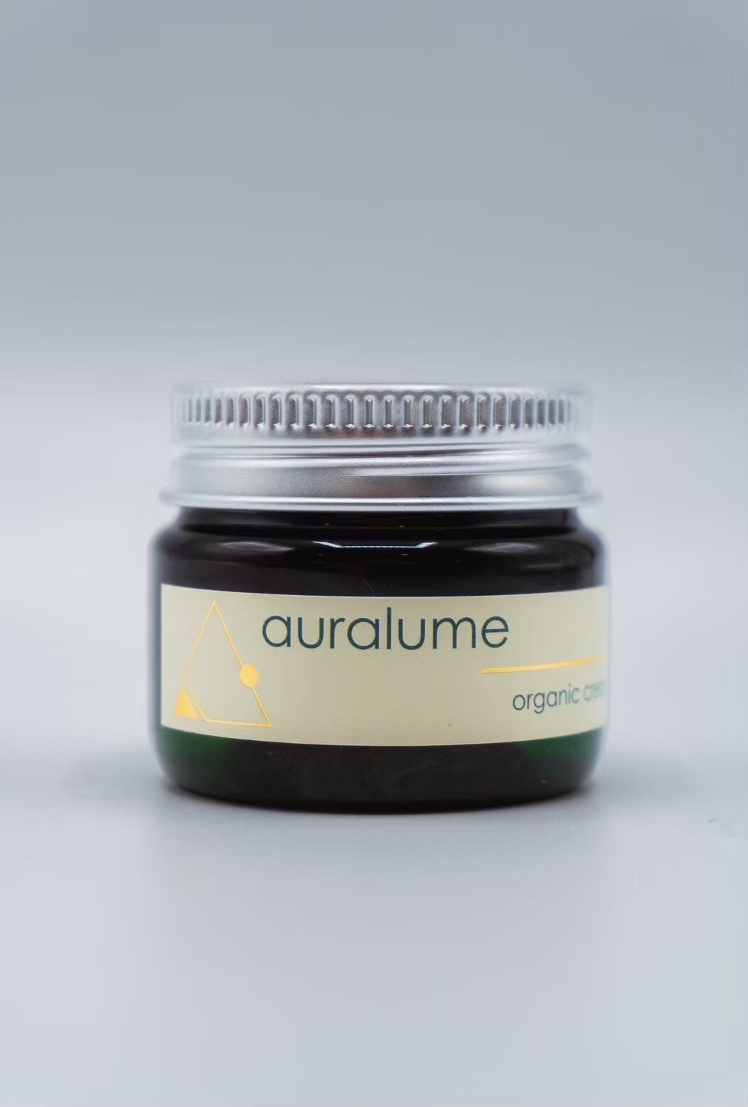 ルヴィソーム モイストエッセンス | Pay ID