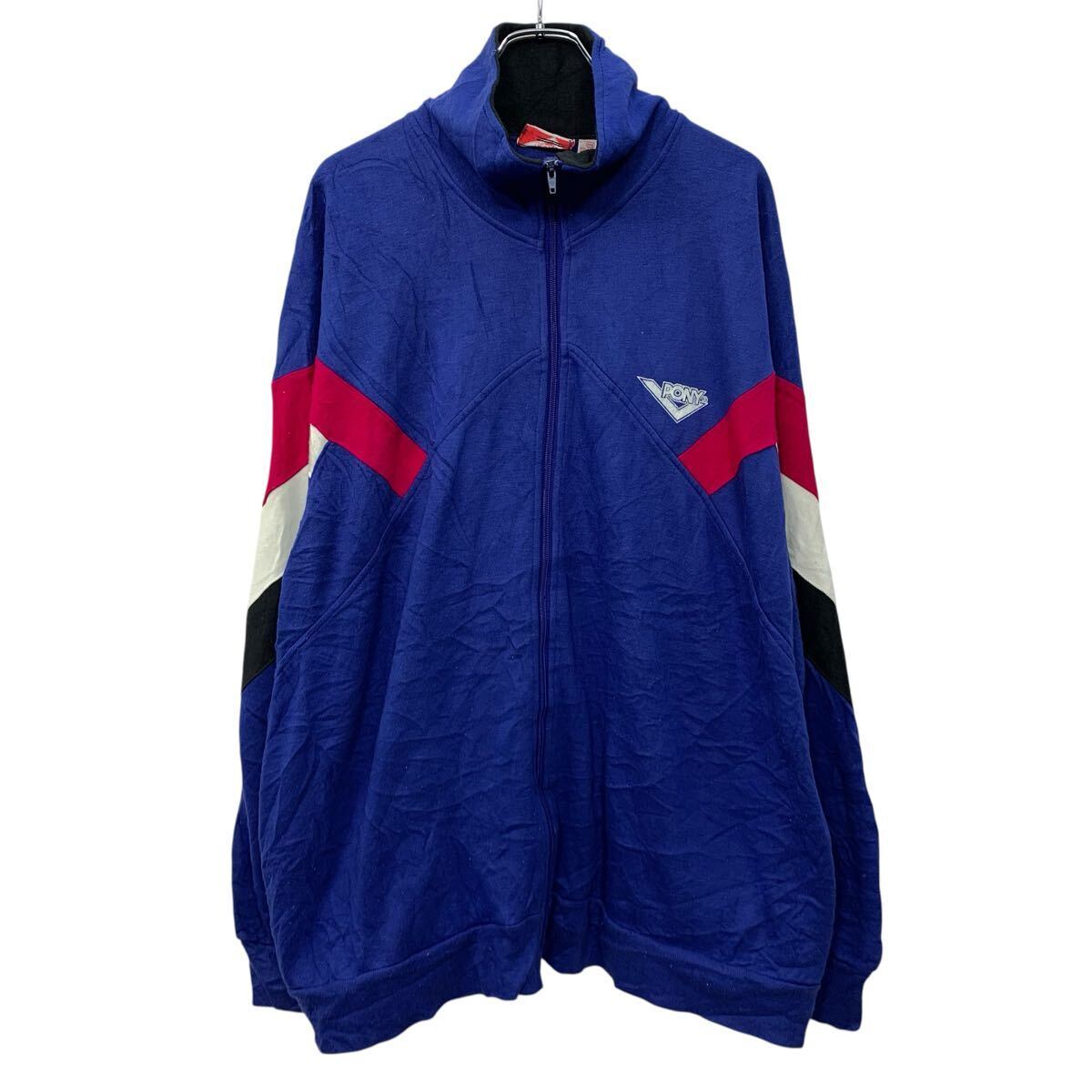 韓国 adidas アディダス チェルシー ナイロンジャケット 105 L～XL adidas】アディダス チェルシー ナイロンジャケット サッカー サムスン