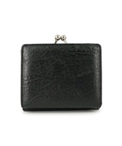 GYDA:MINI WALLET GY-W482