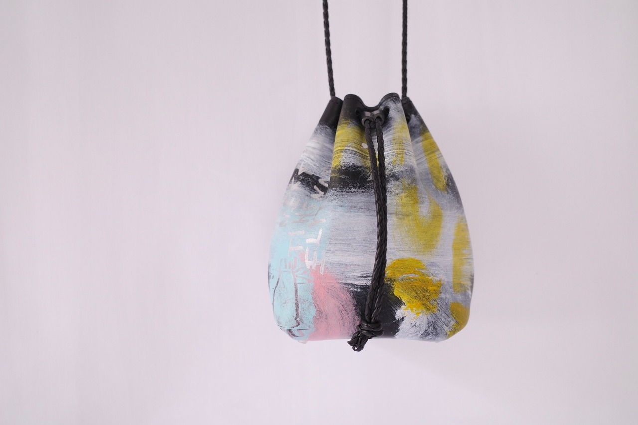 Levan-special-