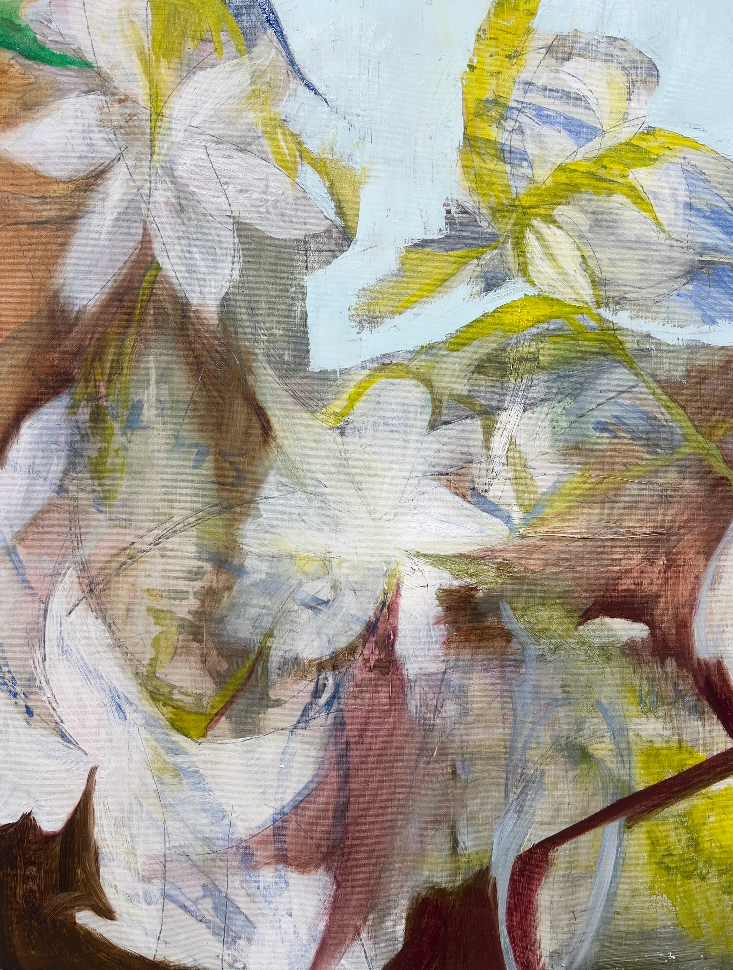 P20号】suger 原画 絵画 oil painting P20号】suger 原画 絵画 oil painting