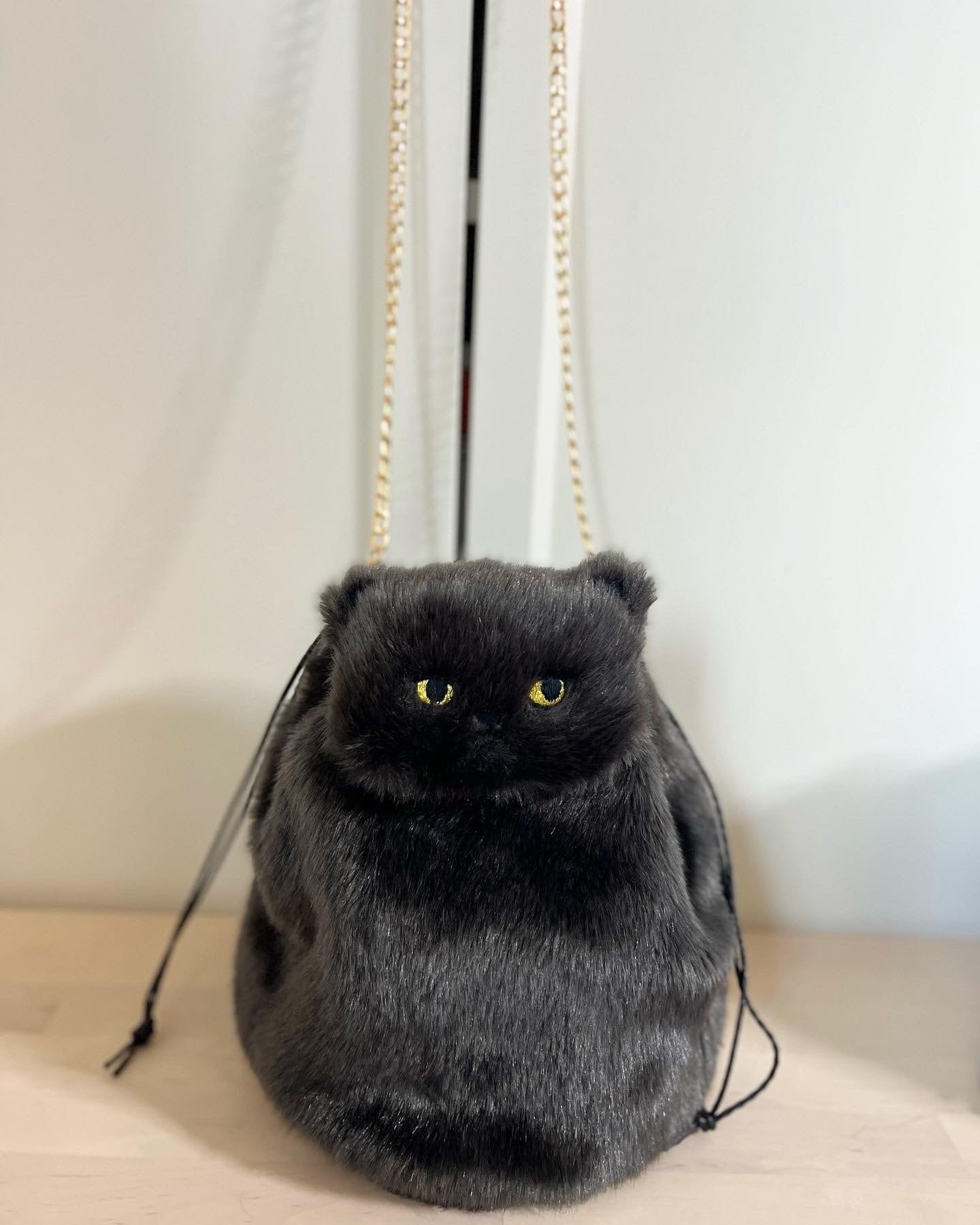 バッグ | KEORA KEORA WEB STORE