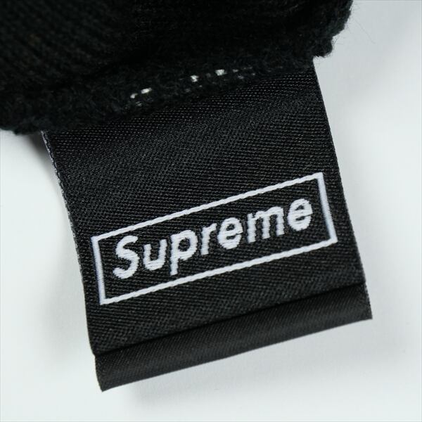 Size【フリー】 SUPREME シュプリーム ×New Era 25FW Box Logo Beanie