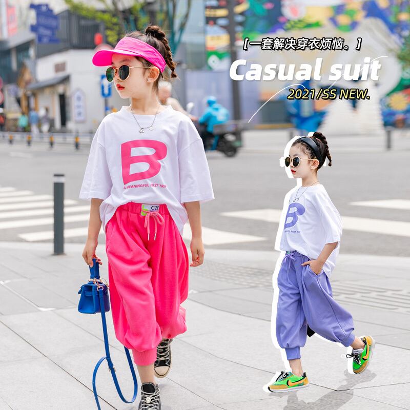 サマースタイル半袖スリーブ ショート ハーフスリーブ 夏物 トレンディボーイ33096956352