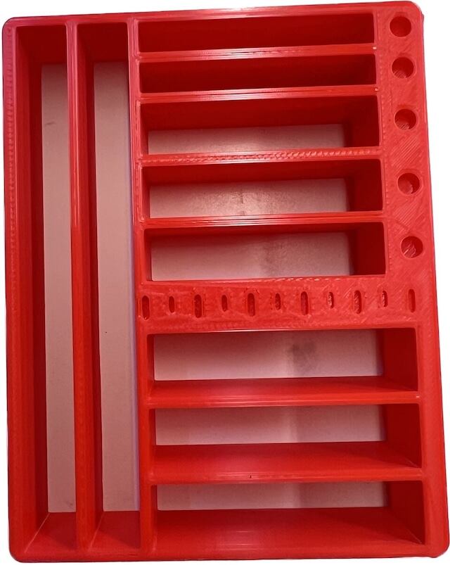 だケース ジョニファク製品 | Johnny Factory ～ジョニーファクトリー～