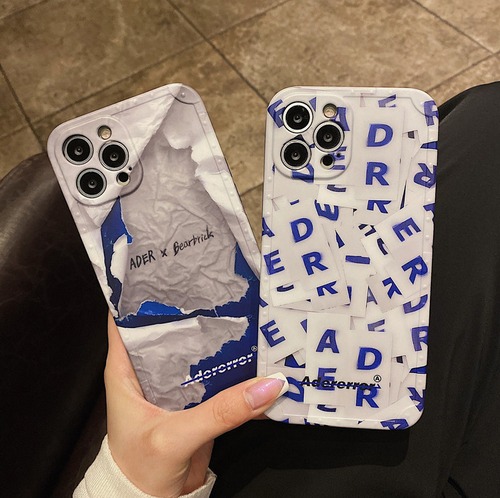 アイフォンカバー 8Plus XS 11 11Pro 12 13ProMaxケース メンズ用 スマホケース iPhoneケース カジュアル 北欧 芸術感 大人 全二色♪