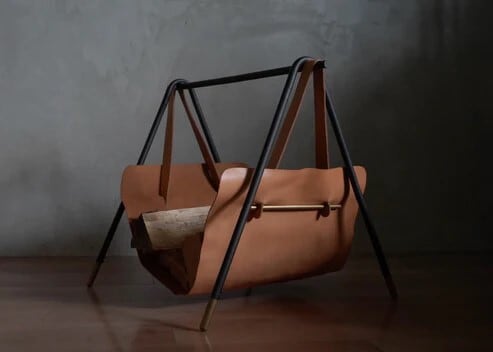 M A K I O K I | NODELDESIGN ONLINE STORE M A K I O K I | NODELDESIGN ONLINE STORE