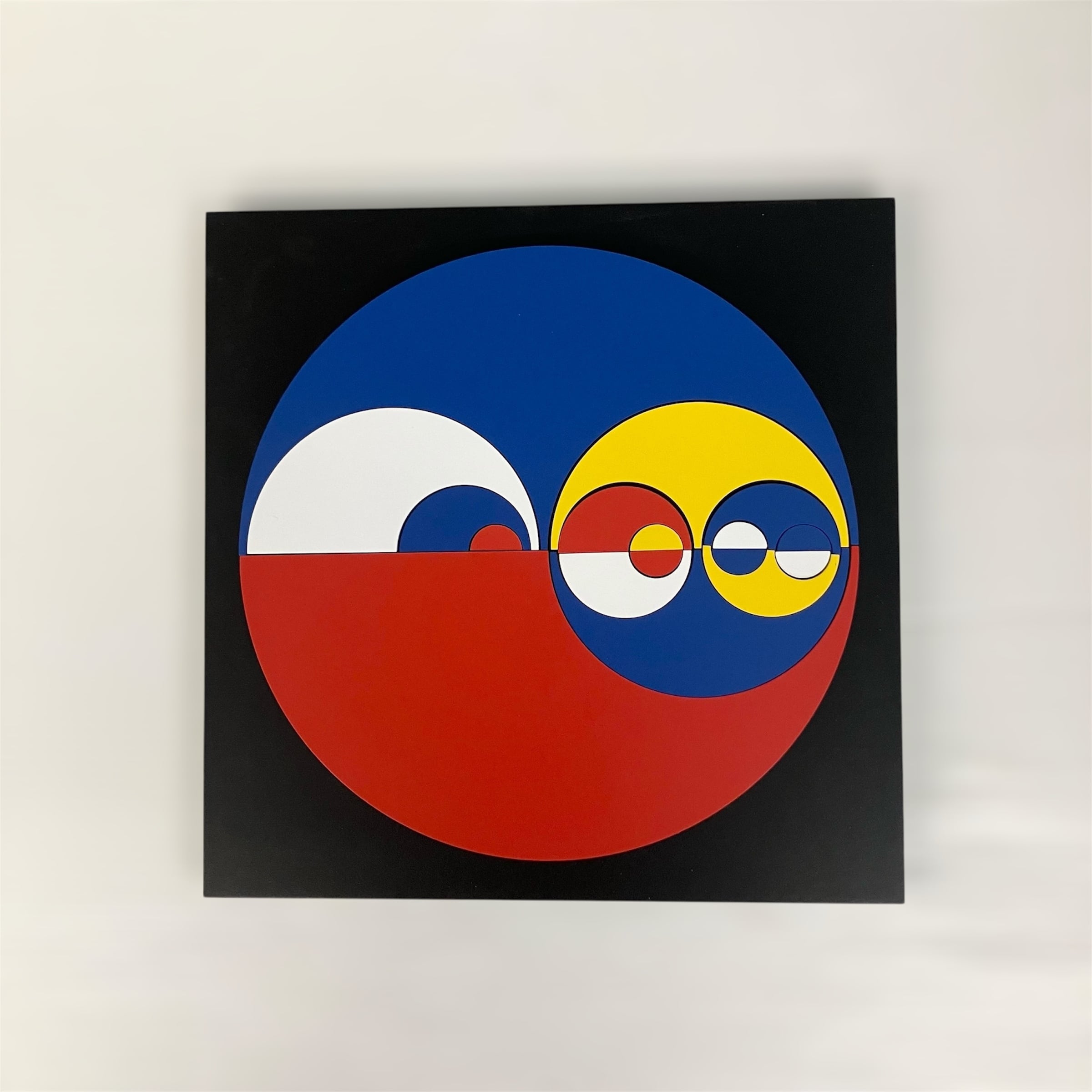 ネフ社のおもちゃ | wg-anne