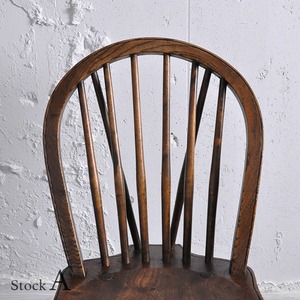 Kitchen Chair 【A】/ キッチンチェア / 1806-0118a