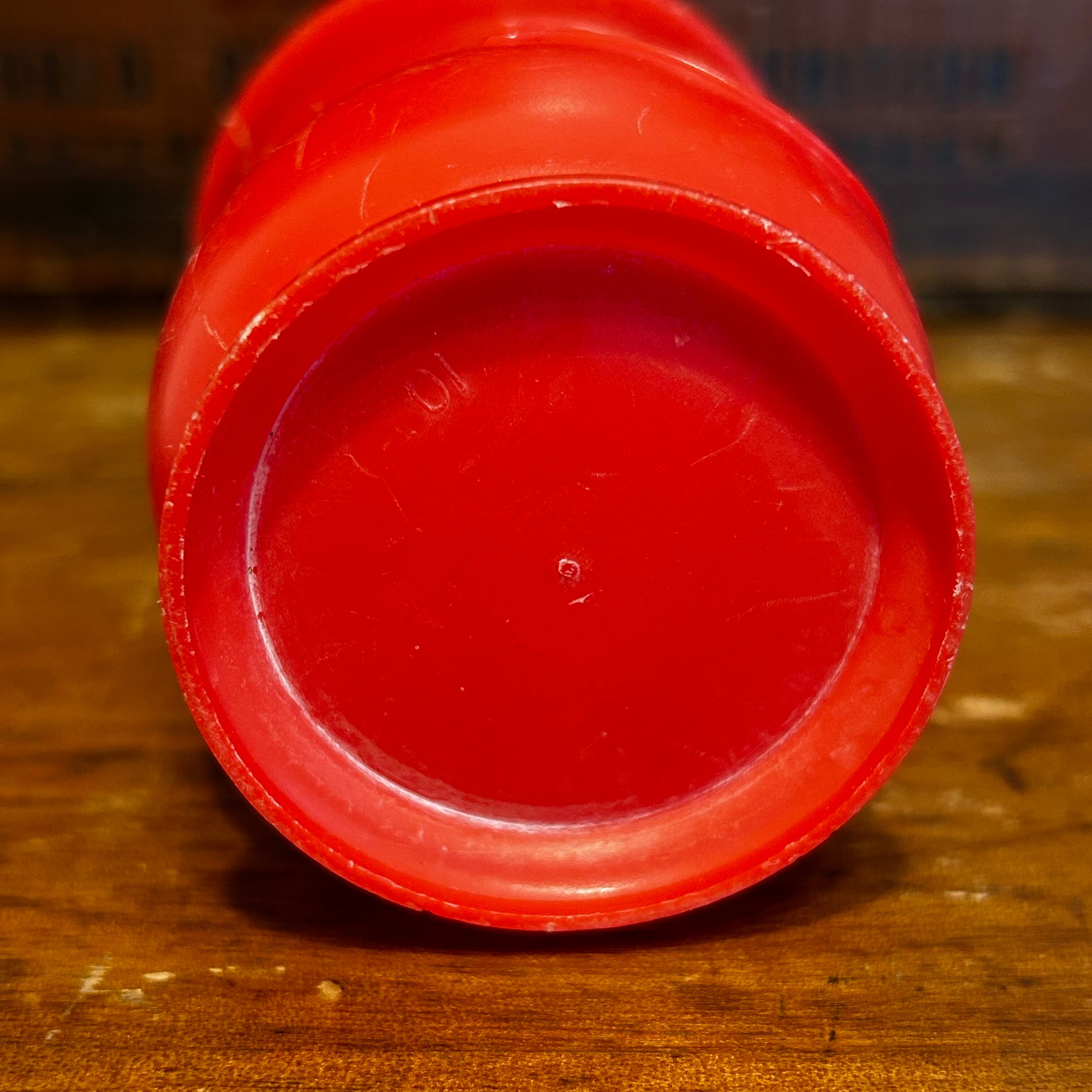 MARKILL カップ (1980年代、ドイツ製) MARKILL カップ (1980年代、ドイツ製) MARKILL カップ (1980年代