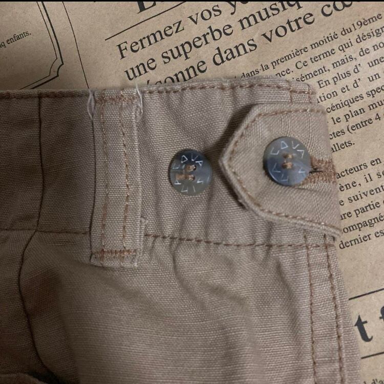 シナコバ★Lupo di Mare 日本製 220401_318.png?v=1665114310&