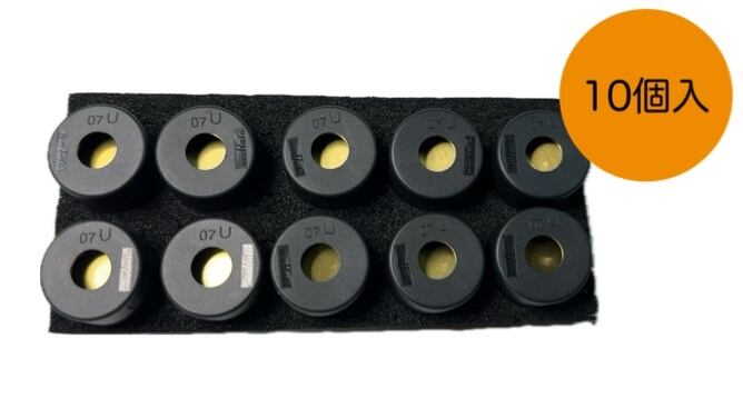 LM350T/NOPB 100個入 三端子レギュレータ可変型 TI製 | KSLshop