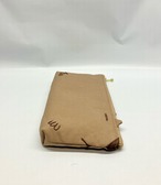 ポーチ　ペンケース　カピバラ｜とりさん工房ーかわいいハンドメイドポーチ