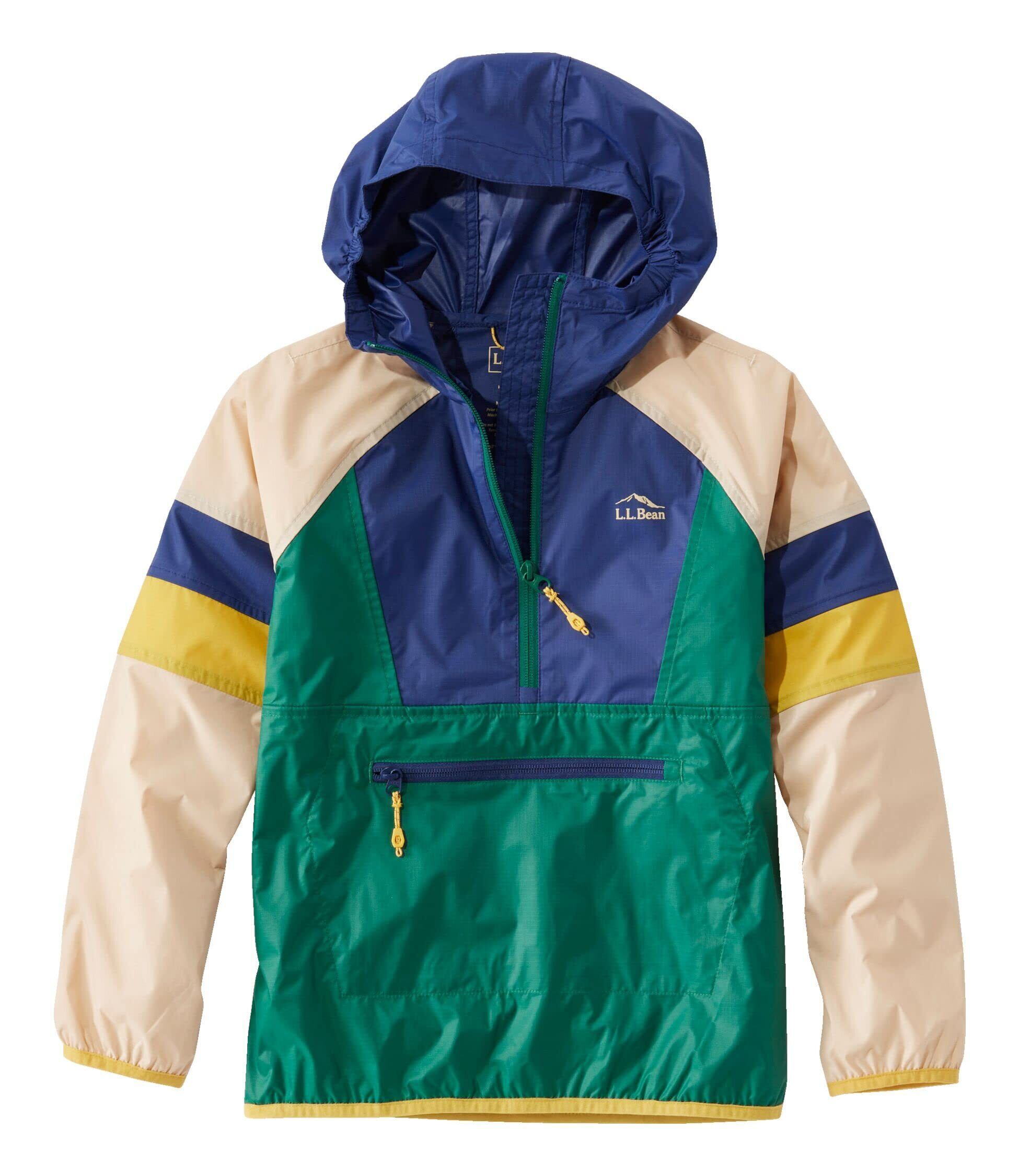 00's adidas アディダス ジャージ/トラックジャケット 光沢 緑