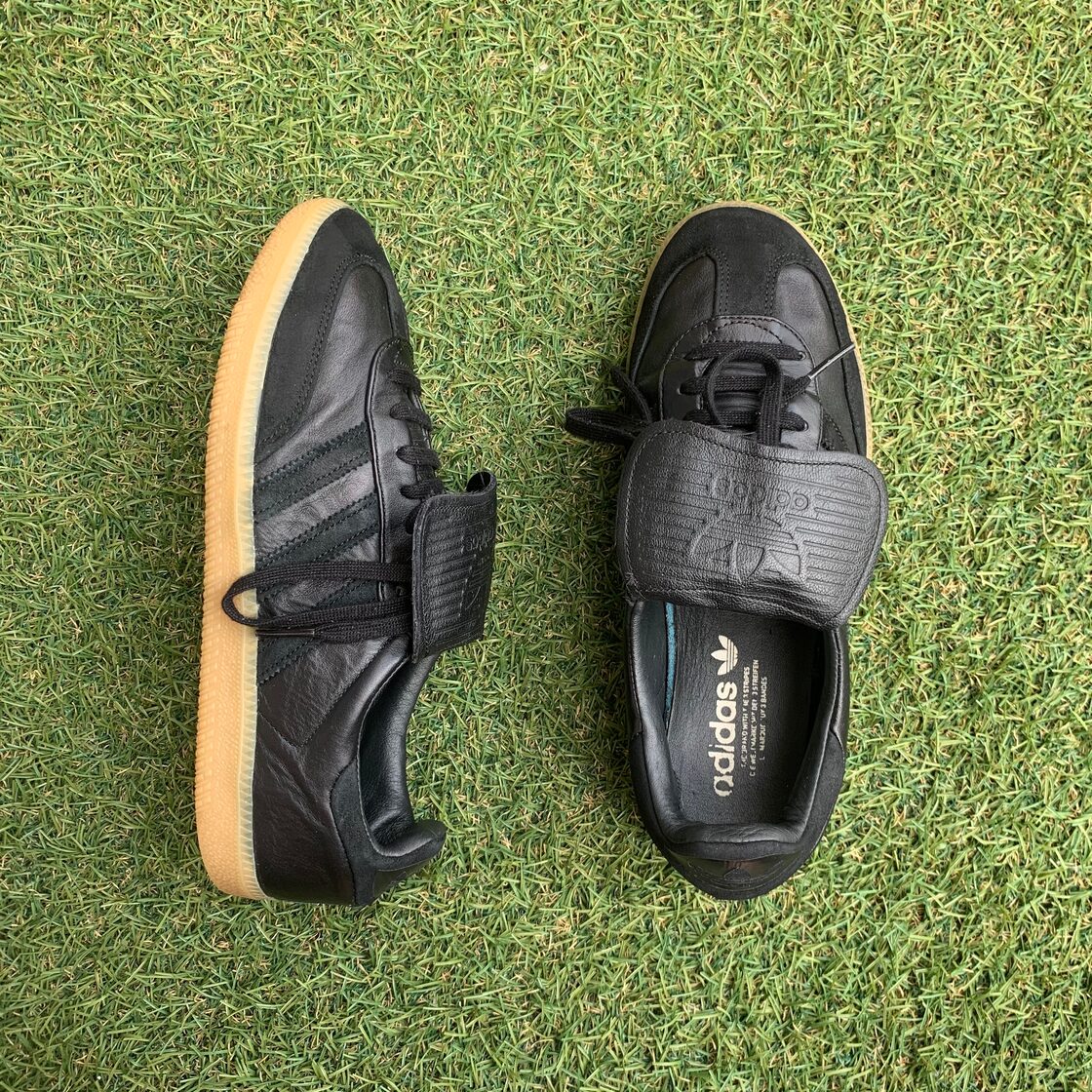 adidas SAMBA RECON LT アディダス サンバ F927 | PAY ID