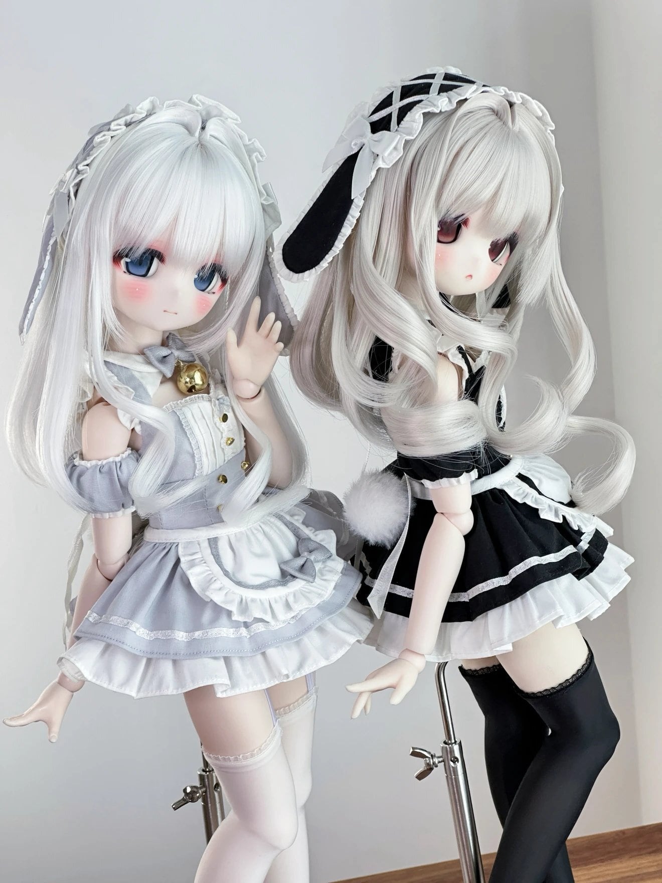 衣装 洋服 服 BJD 1/3 球体関節人形 SD DD DOLL ドール用 | miodollmio