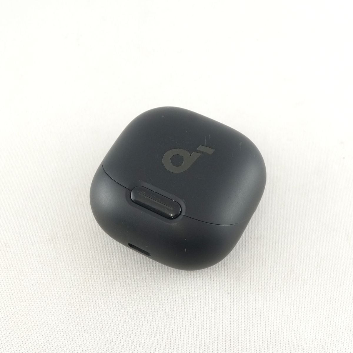 Apple AirPods Pro 2 右イヤホンのみ USED品 エアーポッズ プロ R 片耳