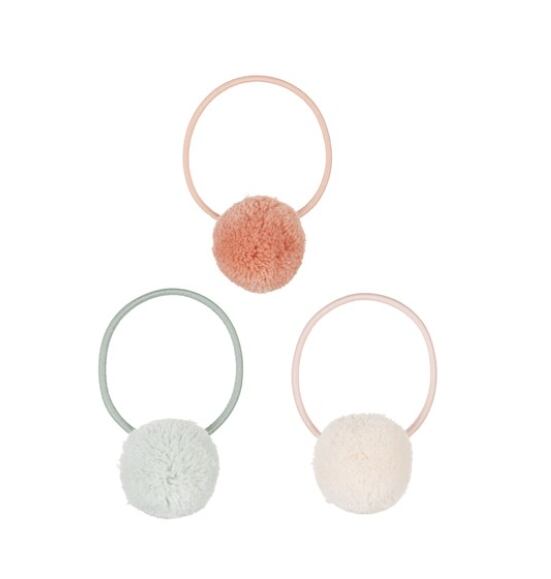 POM POM POM PONIES_502061 47