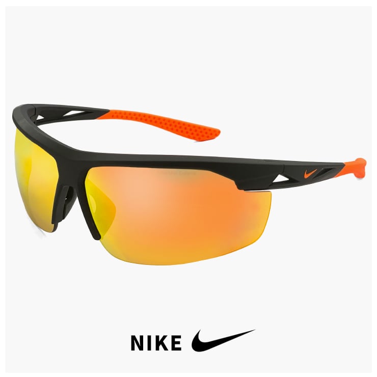 NIKE ナイキ | 【サングラスドッグ】メガネ・サングラス・帽子 の 通販