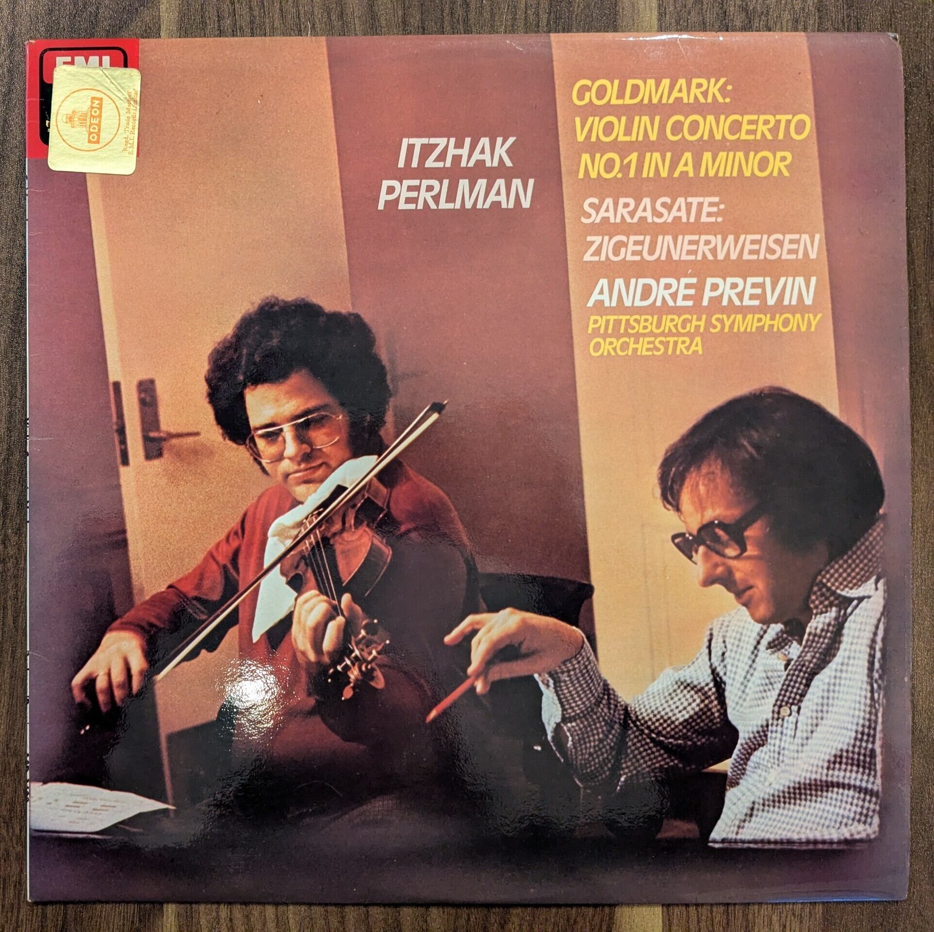 鈴木ヒロミツ「何処かで失くしたやさしさを」：7inchレコード | 音とこだま